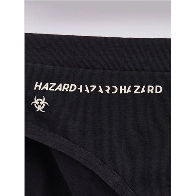 Conte elegant Трусы TATTOO STYLE LB 1478