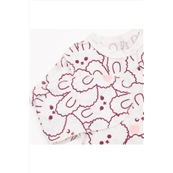 Комбинезон YOULALA, 1127380