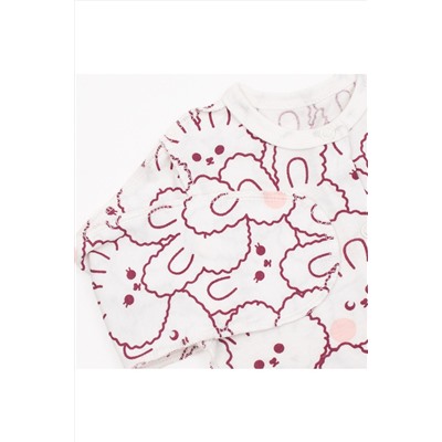 Комбинезон YOULALA, 1127380