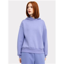 АНОРАК ЖЕНСКИЙ 302792