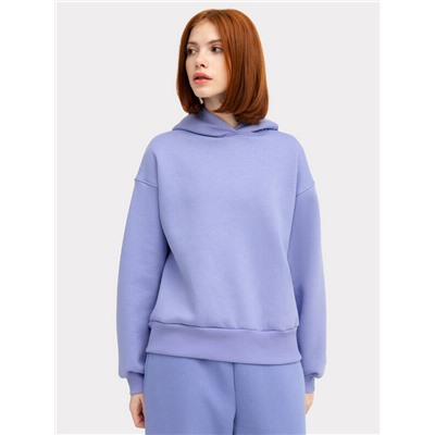 АНОРАК ЖЕНСКИЙ 302792