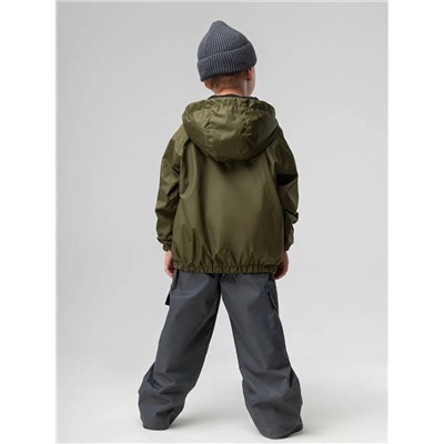 Bodo Брюки 33-48MU