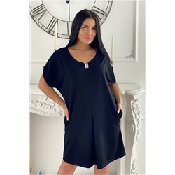 Платье 9064 НАТАЛИ, 657371