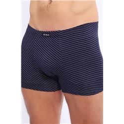 Трусы мужские 28539