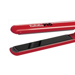 BaByliss Профессиональный выпрямитель волос / Fast & Furious BAB2072EPRE, 45 Вт
