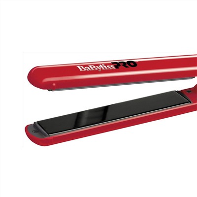 BaByliss Профессиональный выпрямитель волос / Fast & Furious BAB2072EPRE, 45 Вт