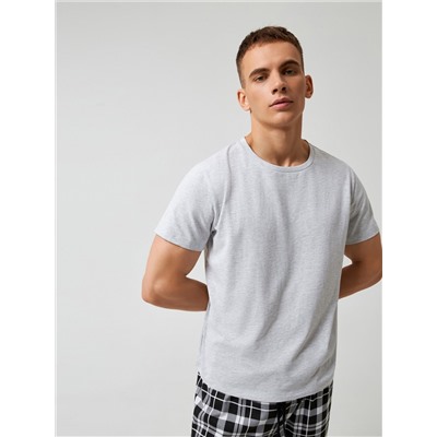 Hola Пижама 76104280002