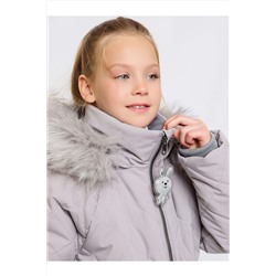 Комбинезон BATIK CASUAL, 1035538