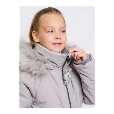 Комбинезон BATIK CASUAL, 1035538