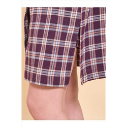 Платье PELICAN, 1054651