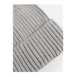 Шапка ACOOLA, 1077689