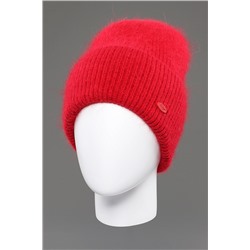 Шапка женская Junberg (Alanmillett) Трейс флис