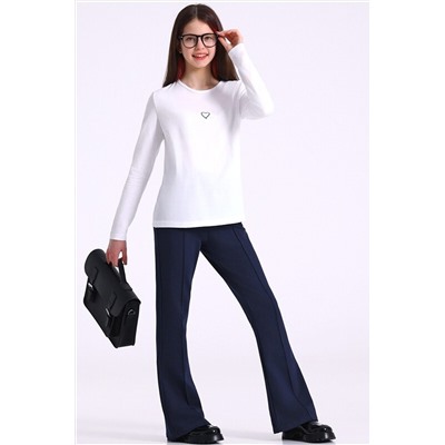 Леггинсы АПРЕЛЬ, 1098583