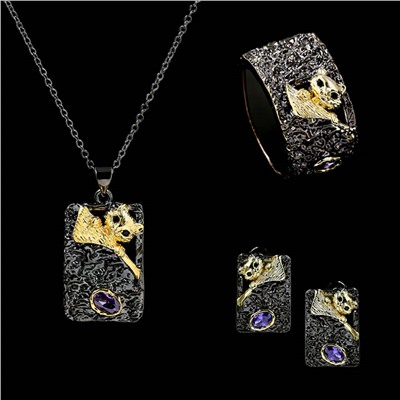 Акц -12% Кольцо арт. 22 6527 (id 278895)