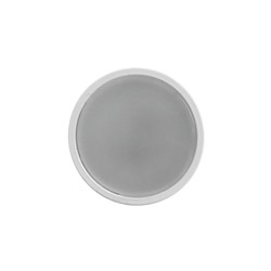 Лампа светодиодная FERON, (13W) 230V G5.3 2700K MR16, LB-960