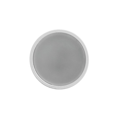 Лампа светодиодная FERON, (13W) 230V G5.3 2700K MR16, LB-960