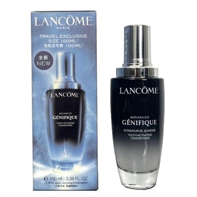 Сыворотка для лица Lancome Genifique Advanced Youth