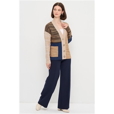 Кардиган VAY, 1051280