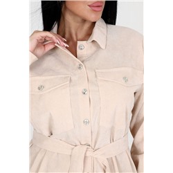 Туника 31770 НАТАЛИ, 941200