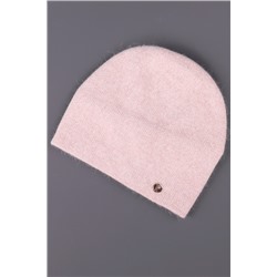 Шапка женская Ferz Клэр