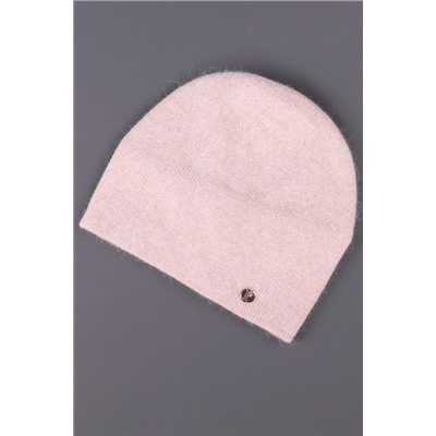 Шапка женская Ferz Клэр