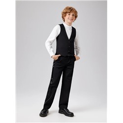 Acoola Брюки 20130160045