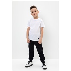 Брюки CROCKID, 990270