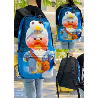 Рюкзак школьный #21237823