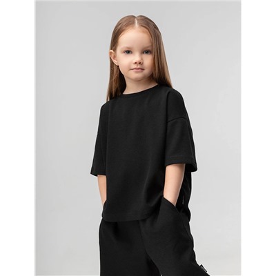 Bodo Костюм 11-624MU