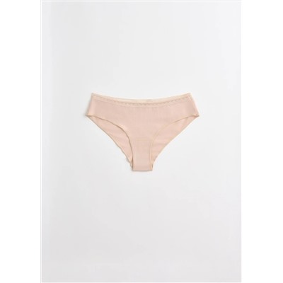 Conte elegant Трусы CLASSIC BASIC LHP 1433