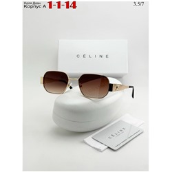 Солнцезащитные очки #23033810