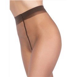 Philippe Matignon Колготки MIRO 15