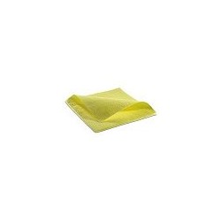 Салфетка для пола из вискозы МОЙ 50x60см