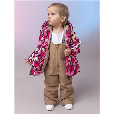 BATIK Комплект 0265/2-26в