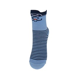 Классические БРЕСТСКИЕ НОСКИ ДЕТСКИЕ 3086 BABY