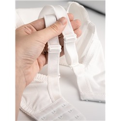 INDEFINI Бюстгальтер 5053WXY