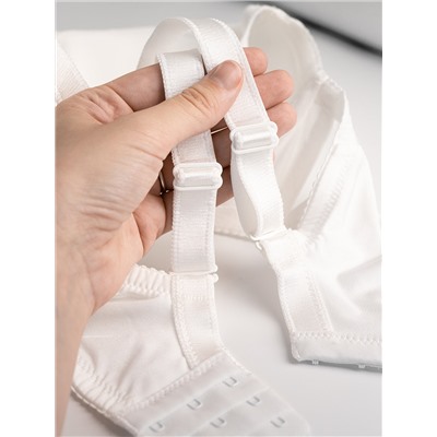 INDEFINI Бюстгальтер 5053WXY