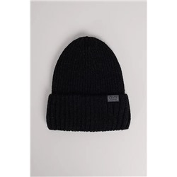 Шапка CLEVER, 1218338