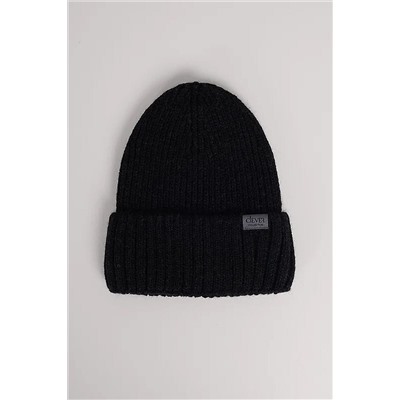 Шапка CLEVER, 1218338