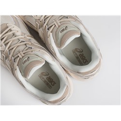 Кроссовки Asics GT-2160