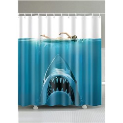 Шторы для ванны #23103962