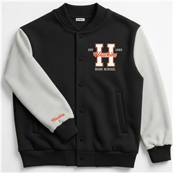 YOULALA Джемпер 2047330102