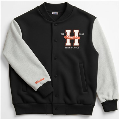 YOULALA Джемпер 2047330102