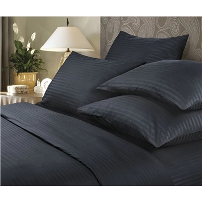 Verossa Простыня 5354372