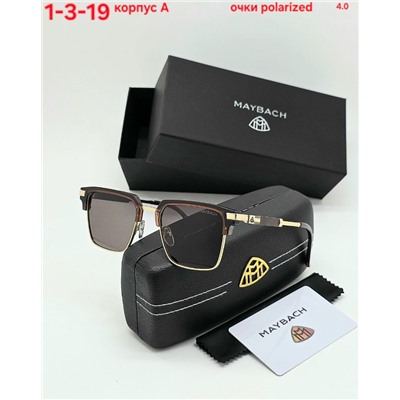 Солнцезащитные очки #23053417