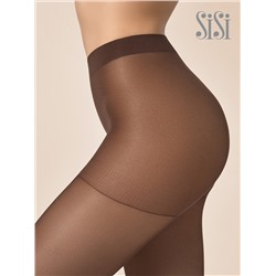 SiSi Колготки VERA 40