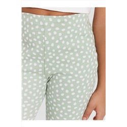 Леггинсы MARK FORMELLE, 1090670