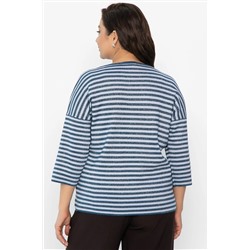 LT Collection Джемпер Б14403-20М