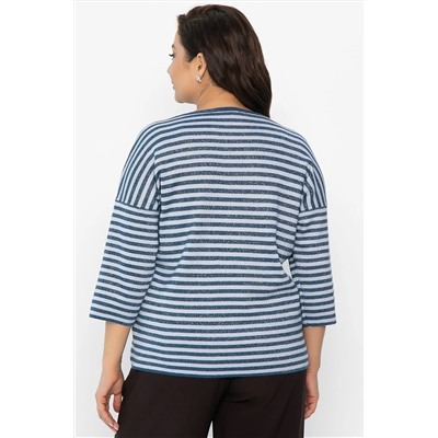 LT Collection Джемпер Б14403-20М