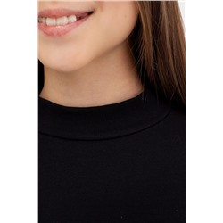 Водолазка Термо 22/19119Ц-5 НАТАЛИ, 874494